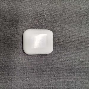 Apple AirPods A1602 Charging Case & Earbuds White Bluetooth OEM